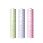 Beter Refillable Atomizer - 5ml
