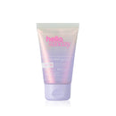 Hello Sunday The One That's Got It All Invisible Sun Primer Spf 50 - 50 ml