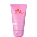 Hello Sunday The One For Your Body Spf30