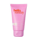 Hello Sunday The One For Your Body Spf30