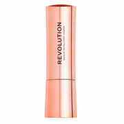 Makeup Revolution Chauffeur Nude Lipstick