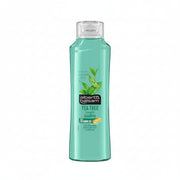 Alberto Balsam Tea Tree Shampoo - 350ml