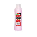 Alberto Balsam Sunkissed Raspberry Conditioner - 350ml