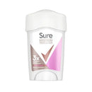 Sure Maximum Protection Confidence - 45ml