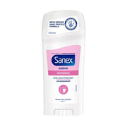 Sanex Dermo Invisible Stick - 200ml