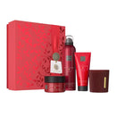Rituals - The Ritual Of Ayurveda Gift Set