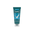 Sure Whole Body Ocean Rush Cream 75ml