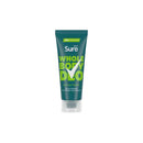 Sure Whole Body Active Fresh Cream 75ml