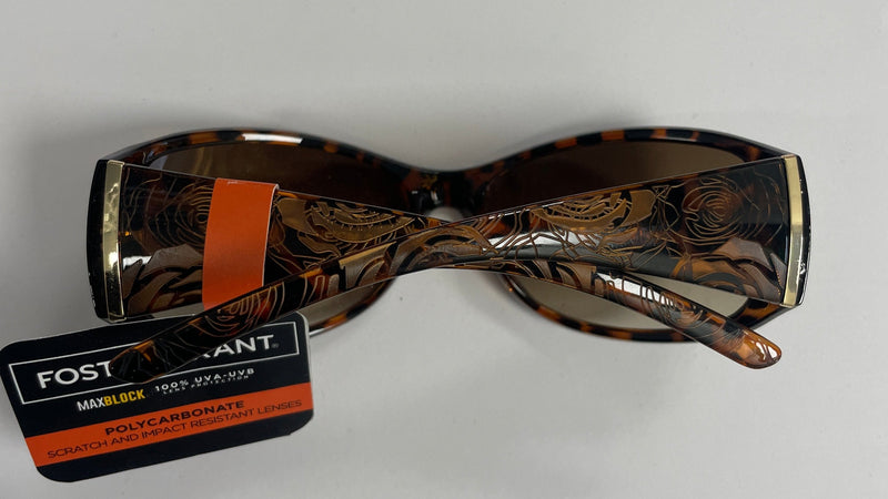 Foster Grant Sunglasses