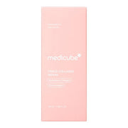 Medicube Triple Collagen Serum 4.0 - 55ml