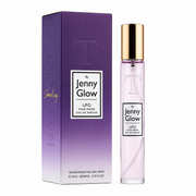 Jenny Glow UFO Fragrance - 15ml