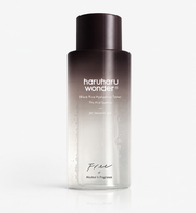 Haruharu Wonder Black Rice Hyaluronic Toner - 300ml