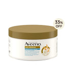 Aveeno Skin Renewal Smoothing Cream - 300ml