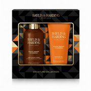 Baylis & Harding Bathing Duo Gift Set