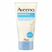 Aveeno Dermexa Balm - 75ml