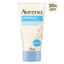 Aveeno Dermexa Balm - 75ml