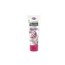 DU'IT Tough Hands Hand Cream For Her - 75g