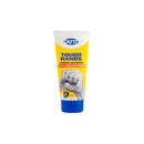DU'IT Tough Hands Hand Cream - 150ml