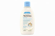 Aveeno Dermexa Bodywash - 300ml