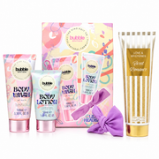 Bubble Boutique Bundle