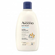 Aveeno Skin Relief Moisturising Body Wash - 500ml