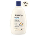 Aveeno Skin Relief Moisturising Body Wash - 500ml