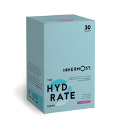The Hydrate Blend - 30 Sachets