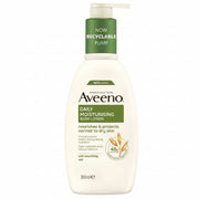 Aveeno Daily Moisturising Lotion - 300ml