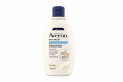 Aveeno Skin Relief Soothing Shampoo - 300ml