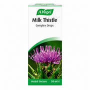 A.Vogel Milk Thistle Complex - 50