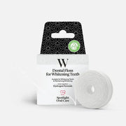 Spotlight Oral Care Dental Floss for Whitening