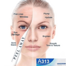 A313 Retinol Cream 50g