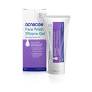 Acnecide 5% Benzoyl Peroxide Acne Treatment Wash Gel - 50g