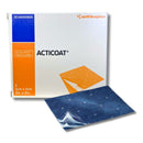 Acticoat Wound Dressings 5cm x 5cm - 5 Pack