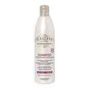 Il Salone Magnificent Shampoo - 500ml