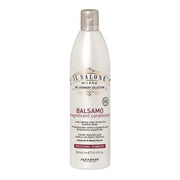 Il Salone Magnificent Conditioner - 500ml