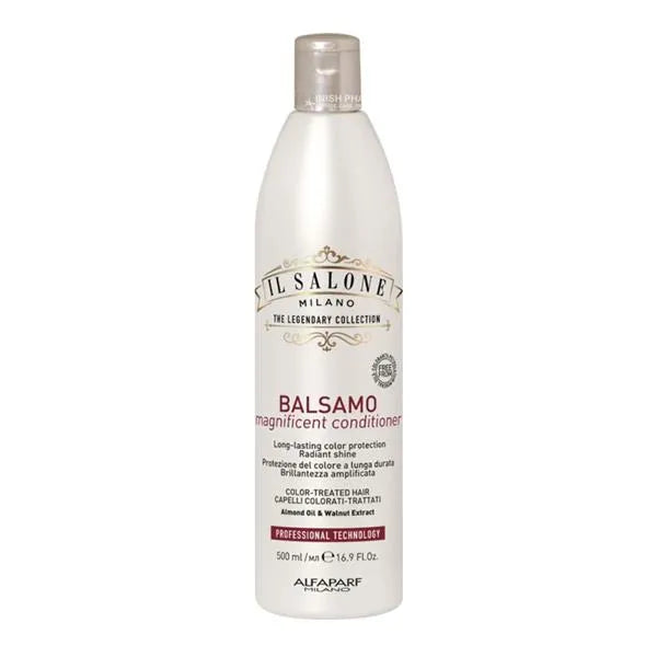Il Salone Magnificent Conditioner - 500ml