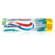 Aquafresh Active Fresh Toothpaste - 100ml