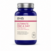 AYA Ultimate One A Day - 90 Tabs