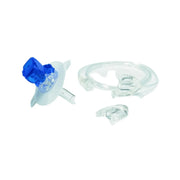 Accu-Chek FlexLink 8mm/60cm Infusion Set