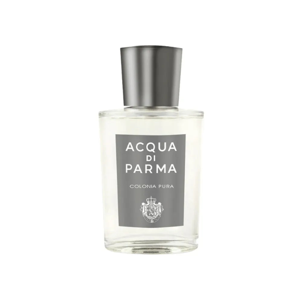 Acqua Di Parma Colonia 50ml Edc Spr