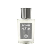 Acqua Di Parma Colonia 50ml Edc Spr
