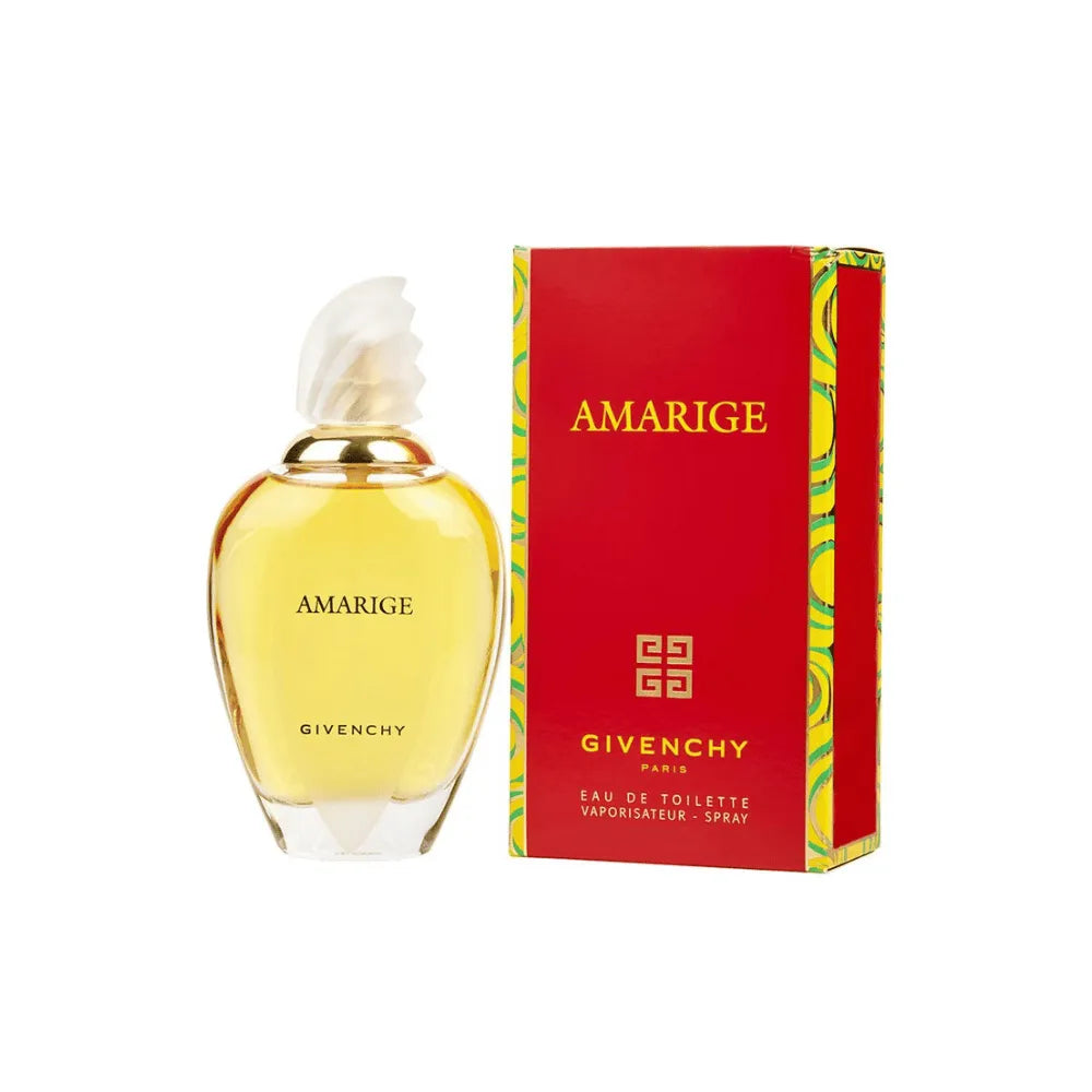 Amarige Ladies 30ml Edt Spr