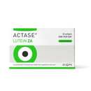 Actase Lutein ZA For Healthy Vision - 30 Pack