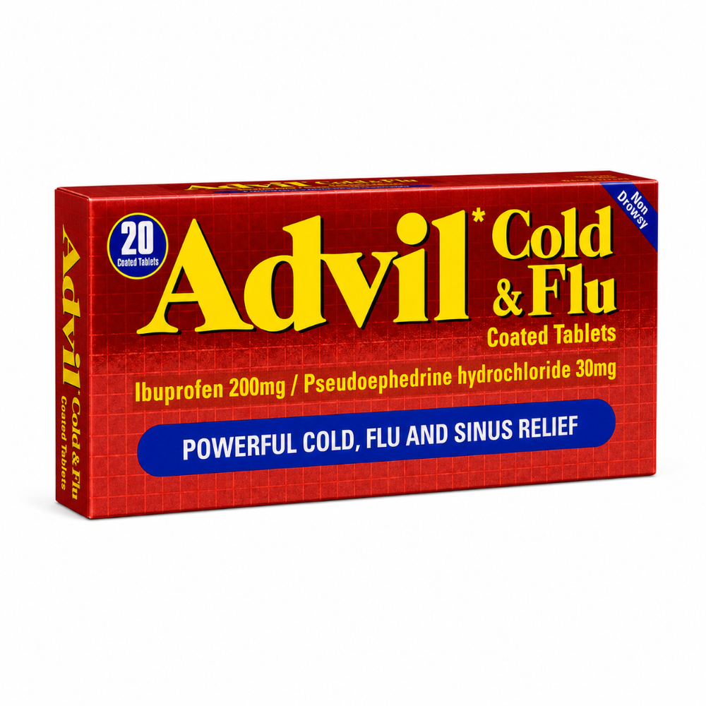 Advil_Cold_Flu_Tablets_-_20_Pack