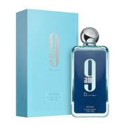 Afnan 9am Dive 100ml Edp Spr