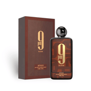 Afnan 9pm Elixir 100ml Extrait De Parfum Spr