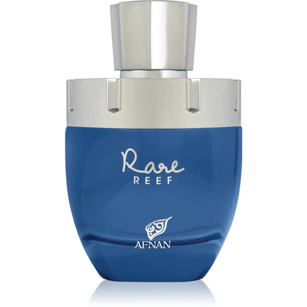 Afnan Rare Reef 100ml Edp Spr