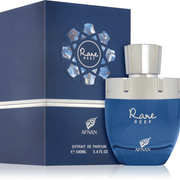 Afnan Rare Reef 100ml Edp Spr