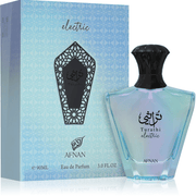 Afnan Turathi Electric 90ml Edp Spr